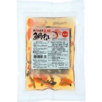 鯛めしの素(2合用)