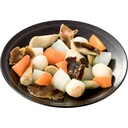 【１２月５週特別配達】和風煮物ミックス