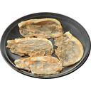 国産豚ロース味噌漬け(神奈川とん漬け)