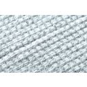 ダニよけウエットシート　フローリング用