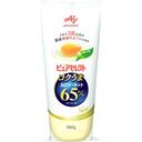 コクうま(65%カロリーカット)