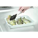 下ごしらえトング