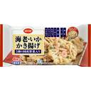 ＣＯ・ＯＰ海老・いかかき揚げ