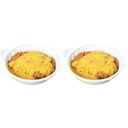 ヒレカツ丼の具