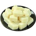 マメックスの便利とうふ(ブロックタイプ)