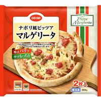 マルゲリータ