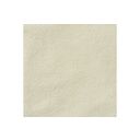 綿やわらかパイル防水シーツ四隅ゴム付き