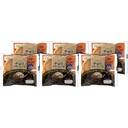 チョコクリームパン