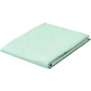 ほこりの出にくい清潔掛けふとんカバー