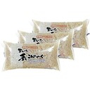 下呂糸こんにゃく