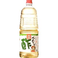 べんりで酢(合わせ酢)