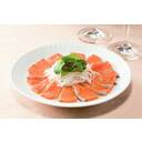 ＣＯ・ＯＰ境港サーモン刺身用切り落とし