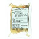 ししゃも南蛮漬け(オス・頭取り)