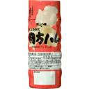 {明方}[みょうがた]ハム 生協仕様