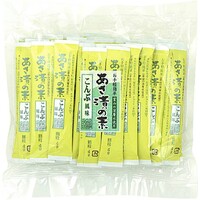 あさ漬の素(スティックタイプ)