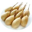 ウインナードッグ