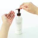 エイジングケアデコルテミルク　　　　　　