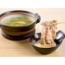 人形町今半しゃぶしゃぶごまだれ