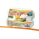 湯の華(温泉たまご)