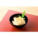 北海道産かずのこマヨちゃん