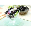 VeryBerryブルーベリー