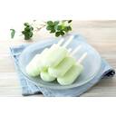 果実のおいしさマスカットアイスバー