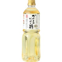 かけるだけで酢