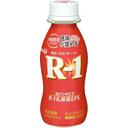 R-1 ドリンクタイプ