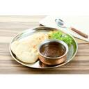 播州百日どりこだわりキーマカレー