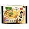 カレーうどん