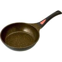 フライパン(20cm)