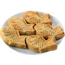 たいやき(つぶあん)