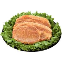 ロース味噌漬け(国産豚ロース味付)