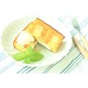 厚ぎりフレンチ