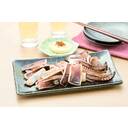 簡単焼くだけ!国産するめいか開きカット