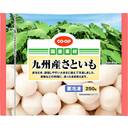 ＣＯ・ＯＰ九州産さといも