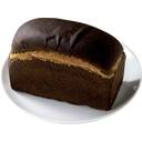 ブラックココア&コーヒー(食パン)