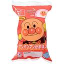 アンパンマンかまぼこ