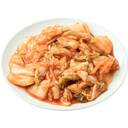 でらうまマイルド(はくさいキムチ)