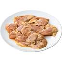 国産鶏はらみたれ焼用