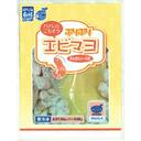 パパッとごちそうぷりぷりエビマヨ