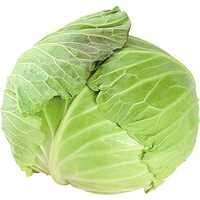 愛知のキャベツ