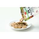 ＣＯ・ＯＰ国産マッシュルームドライパック