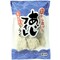 長崎県産あじフィレフライ