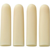 やわピタ指サックSSサイズ