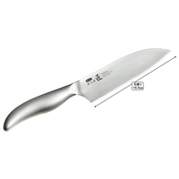 [燕三条]匠ステンレス万能包丁ＳＰ