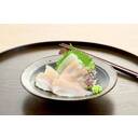 のどぐろささ漬