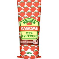 トマトケチャップ