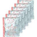 スープDELI バラエティセット