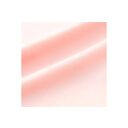 シルク100％枕カバー